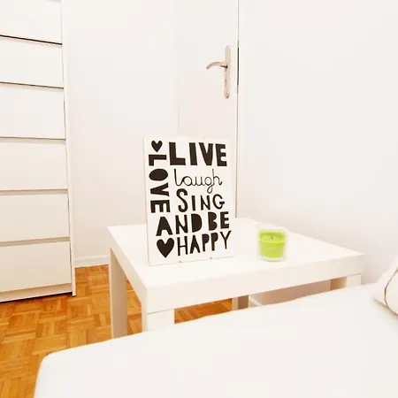 Apartamento Blue River - Jelenia