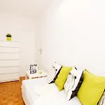 Blue River - Jelenia Апартаменти Вроцлав