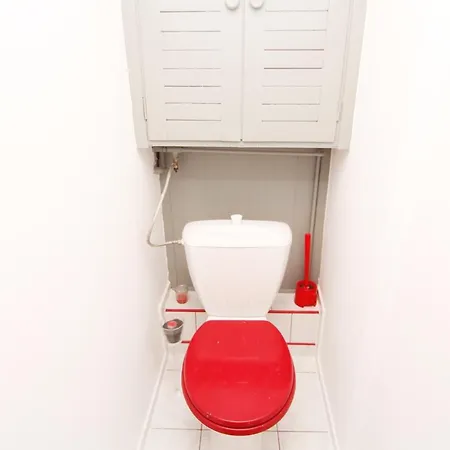 Blue River - Jelenia ヴロツワフ