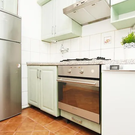 Blue River - Jelenia * Wrocław