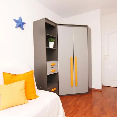 Blue River - Jelenia * ヴロツワフ