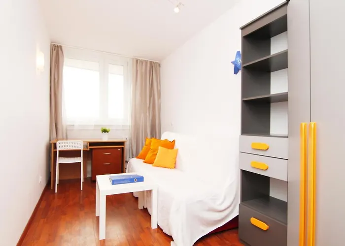 Blue River - Jelenia *