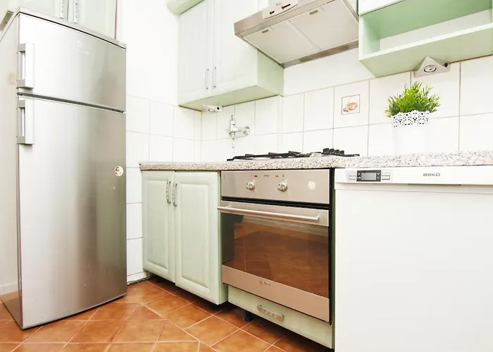 Blue River - Jelenia * Wrocław